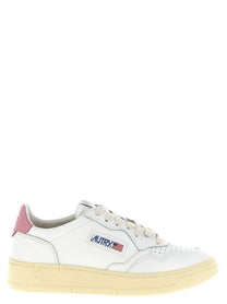 AUTRY - AUTRY - ’Medalist Low’ sneakers - Women’s Shoes