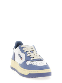 AUTRY - AUTRY - ’Medalist Low’ sneakers - Women’s Shoes