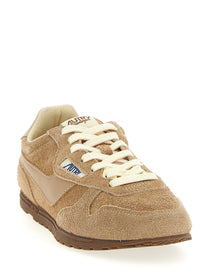 AUTRY - AUTRY - ’Windspin’ sneakers - Women’s Shoes