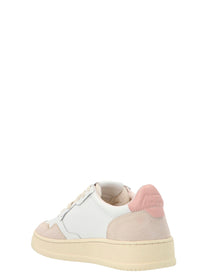 AUTRY - AUTRY - ’Autry 01’ sneakers - Women’s Shoes