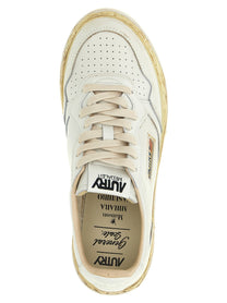 AUTRY - AUTRY - Autry x Maison Mihara Yasuhiro sneakers - Men’s Shoes