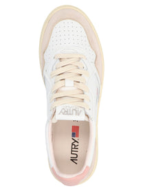 AUTRY - AUTRY - ’Autry 01’ sneakers - Women’s Shoes