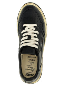 AUTRY - AUTRY - Autry x Maison Mihara Yasuhiro sneakers - Men’s Shoes