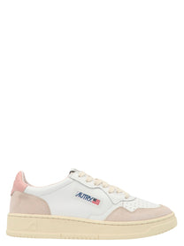 AUTRY - AUTRY - ’Autry 01’ sneakers - Women’s Shoes