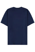AUTRY Men's Shirt Blue, view 2