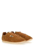 AUTRY Men's Windspin Sneaker Multicolor, view 2