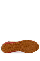 AUTRY Men's Windspin Sneaker Red, view 5