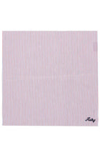 AUTRY Unisex Scarf Multicolor