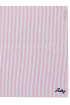 AUTRY Unisex Scarf Multicolor, view 2
