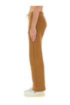 AUTRY Women's Jogger Pants Brown, view 4