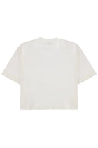 AUTRY Women's Shirt White, view 2