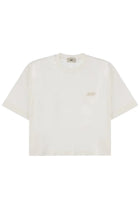 AUTRY Women's Shirt White