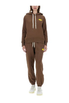 AUTRY Women's Sweatshirt Brown, view 2