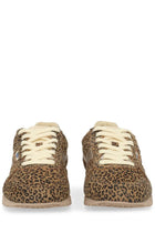 AUTRY Women's Windspin Sneaker Pattern, view 3