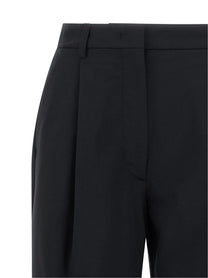 Thelatest Axel Pants Blue