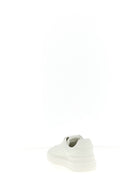 Balmain Cout Sneakers White, view 3