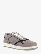 Dior Men's Uptown Sneakers Grey, view 2