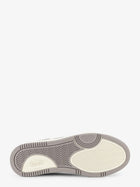 Dior Men's Uptown Sneakers Grey, view 4