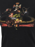 Vivienne Westwood Baby Peru Shirt Black, view 4