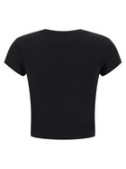 Vivienne Westwood Baby Peru Shirt Black, view 2