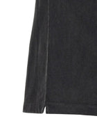 Off-White Bacco Arrow Skate Shirt Black, view 4