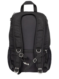 Dime X Eastpak Men's Backpack Getter Eastpack Dime Black Dime X Eastpak