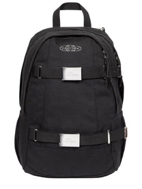Dime X Eastpak Men's Backpack Getter Eastpack Dime Black Dime X Eastpak