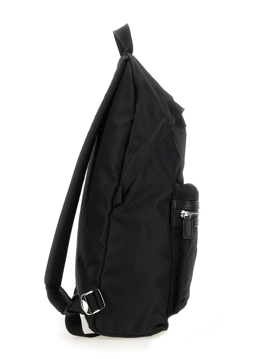 Backpack &quot;Kenzography&quot;