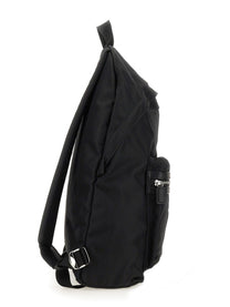 Backpack &quot;Kenzography&quot;