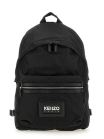 Backpack &quot;Kenzography&quot;