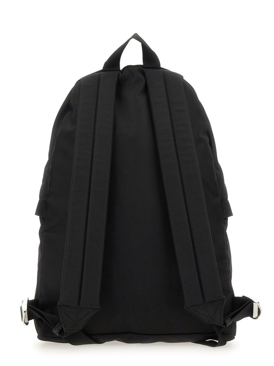 Backpack &quot;Kenzography&quot;