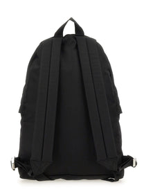 Backpack &quot;Kenzography&quot;