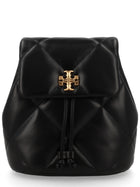 Tory Burch Women's Backpack Kira Mini Black