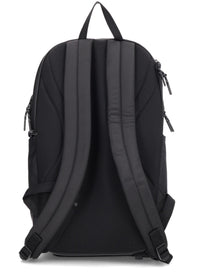 Boss Men's Backpack Onset Black