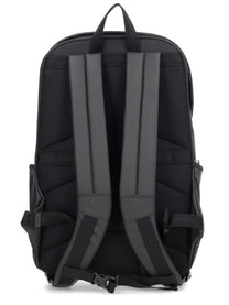 Boss Men's Backpack Oryo Black