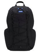 HUGO BOSS Men's Backpack Black