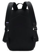 HUGO BOSS Men's Backpack Black, view 2