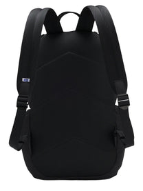 HUGO BOSS Men's Backpack Black