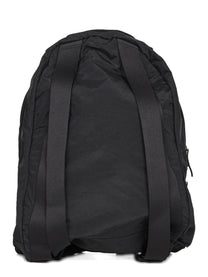 Stone Island Men's Backpack Black
