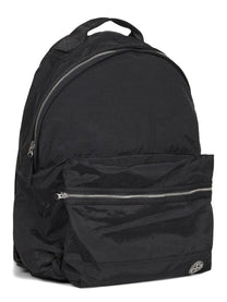 Stone Island Men's Backpack Black