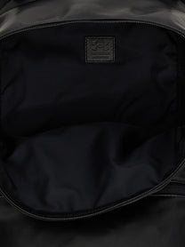 Balenciaga Backpack Under Armour® White
