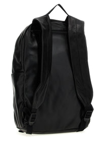Balenciaga Backpack Under Armour® White