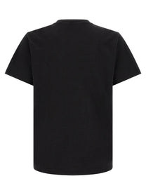 Stone Island Badge Stone Island Ghost Shirt Black, view 2