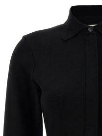 Sportmax Shirt Black