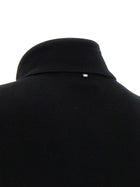 Sportmax Shirt Black, view 4