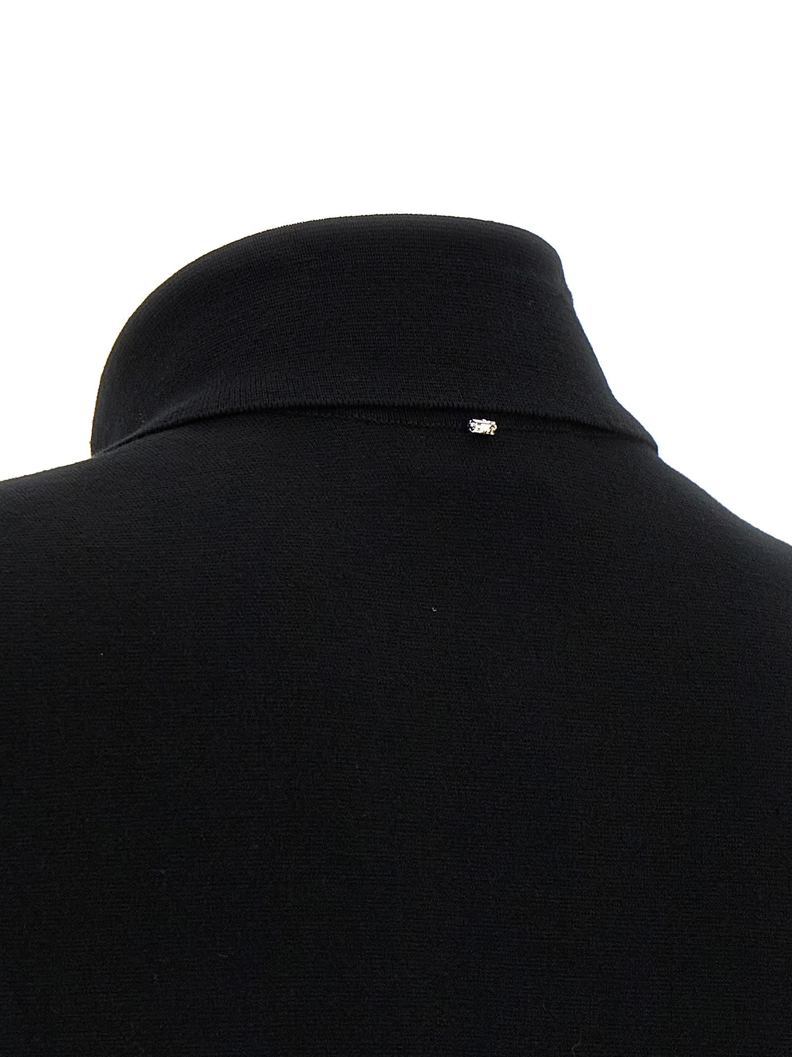 Sportmax Shirt Black