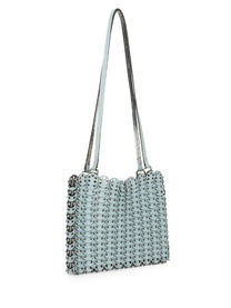 Rabanne Women's Bag Multicolor