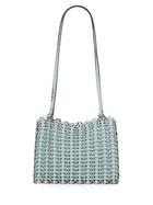 Rabanne Women's Bag Multicolor