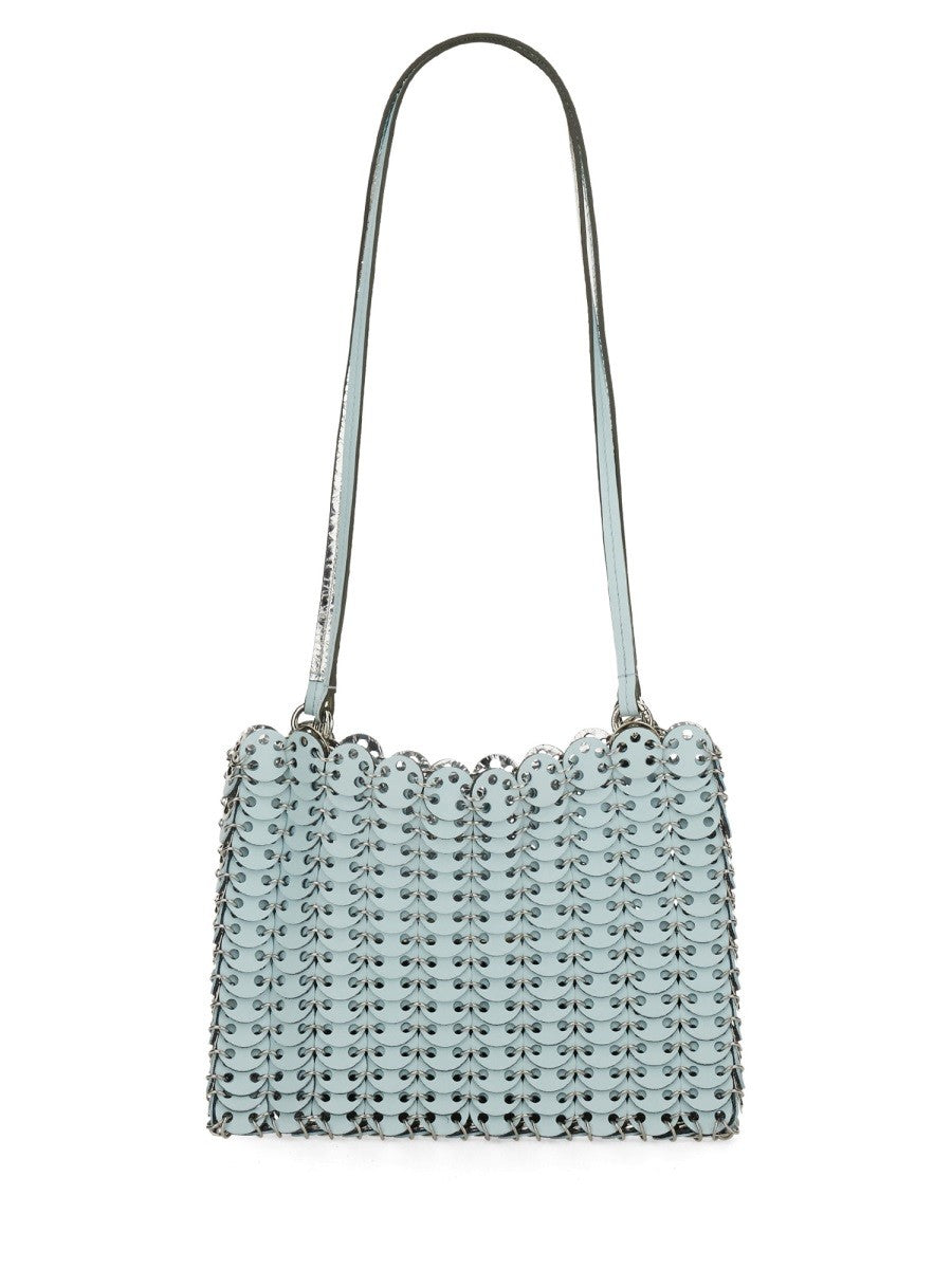 Rabanne Women's Bag Multicolor