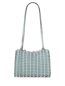 Rabanne Women's Bag Multicolor